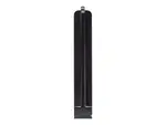 Eaton Tripplite SRCABLERINGSM