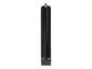 Eaton Tripplite-SRCABLERINGSM