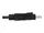 P580-015-V4