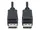 P580-015-V4