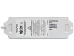 Eaton Tripplite PS-407-HG-OEM