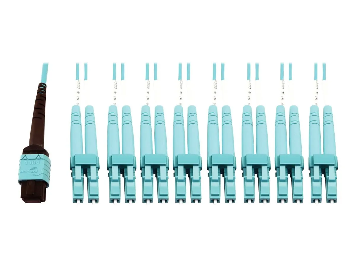 Eaton Tripplite-N846D03M24CAQ