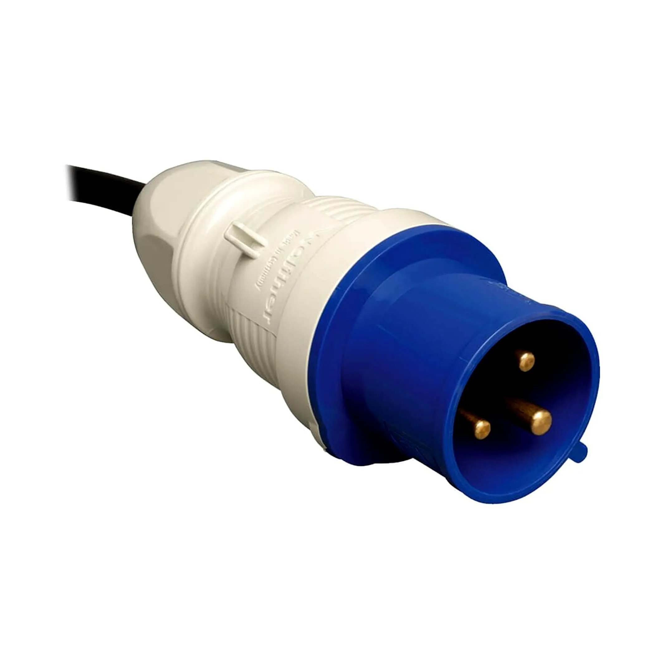 Eaton Tripplite-PDUH32HV