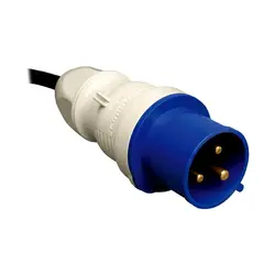 Eaton Tripplite-PDUH32HV