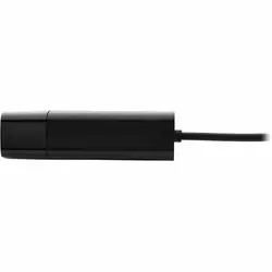 Eaton Tripplite-U336-06N-2P5-B