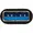 U336-06N-2P5-B