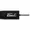 U336-06N-2P5-B