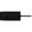 U336-06N-2P5-B