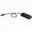 U336-06N-2P5-B