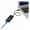 U336-06N-2P5-B