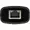 U336-06N-2P5-B