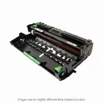 RPL PREMIUM RPLBRDR890