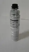 LABOR SAVING DEVICES-9856