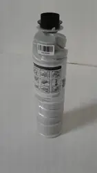 LABOR SAVING DEVICES-9856