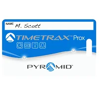 PYRAMID TECHNOLOGIES-PTI42454