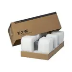 Eaton Tripplite EBP-0807