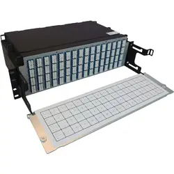 Eaton Tripplite-N48S-64M8L4-03