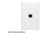 Eaton Tripplite-N235-001-SH-D