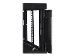 Eaton Tripplite SRW6U