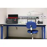 Eaton Tripplite SS7415-15