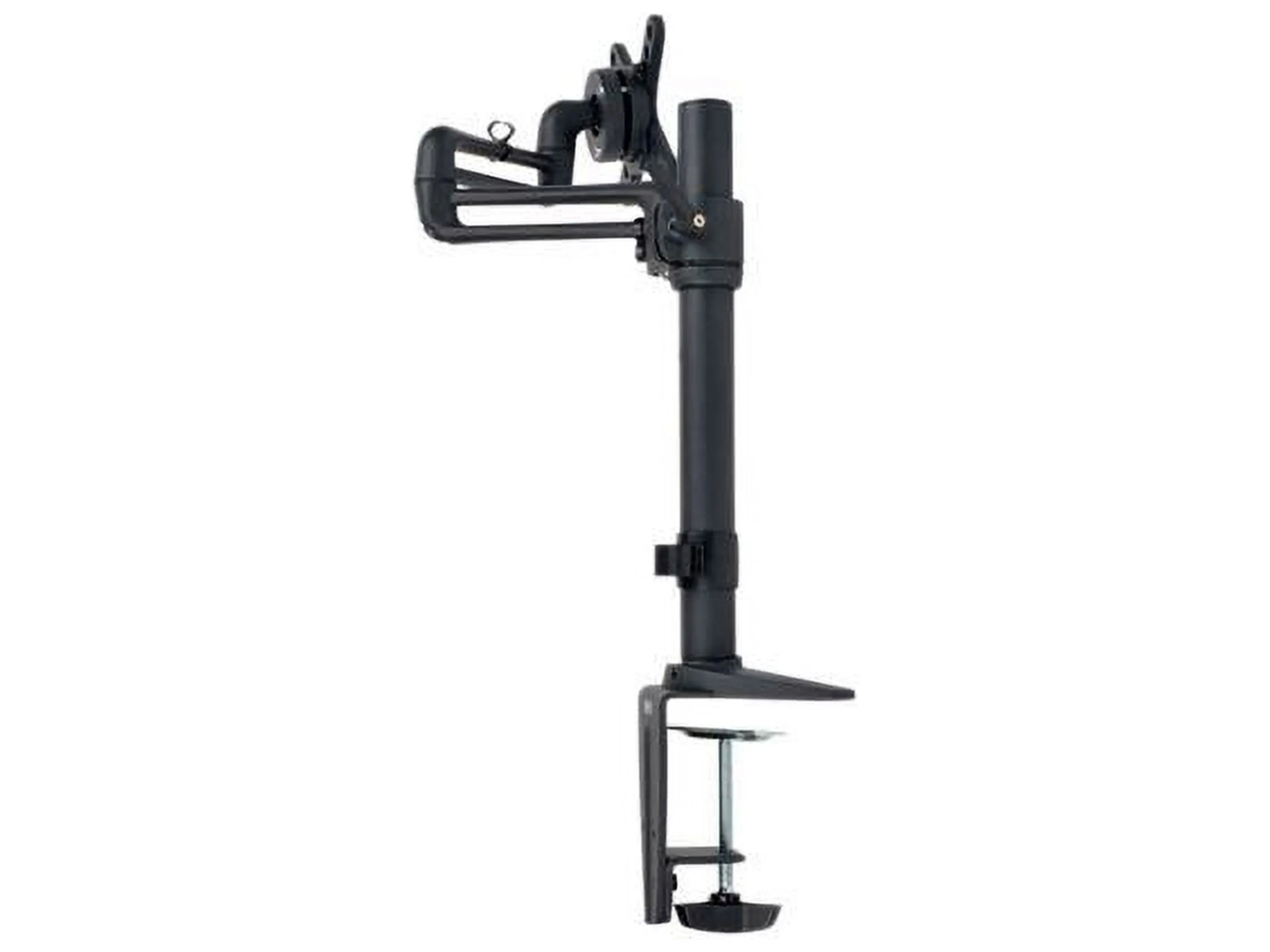 Eaton Tripplite-DDR1327SFC