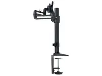 Eaton Tripplite-DDR1327SFC