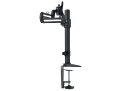 Eaton Tripplite-DDR1327SFC