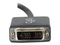 C2G-54328