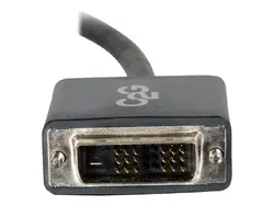 C2G-54328