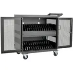 Eaton Tripplite CSC32USB