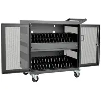Eaton Tripplite-CSC32USB
