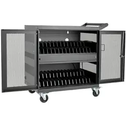 Eaton Tripplite-CSC32USB