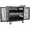 CSC32USB