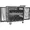 CSC32USB