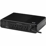 Eaton Tripplite BC850R
