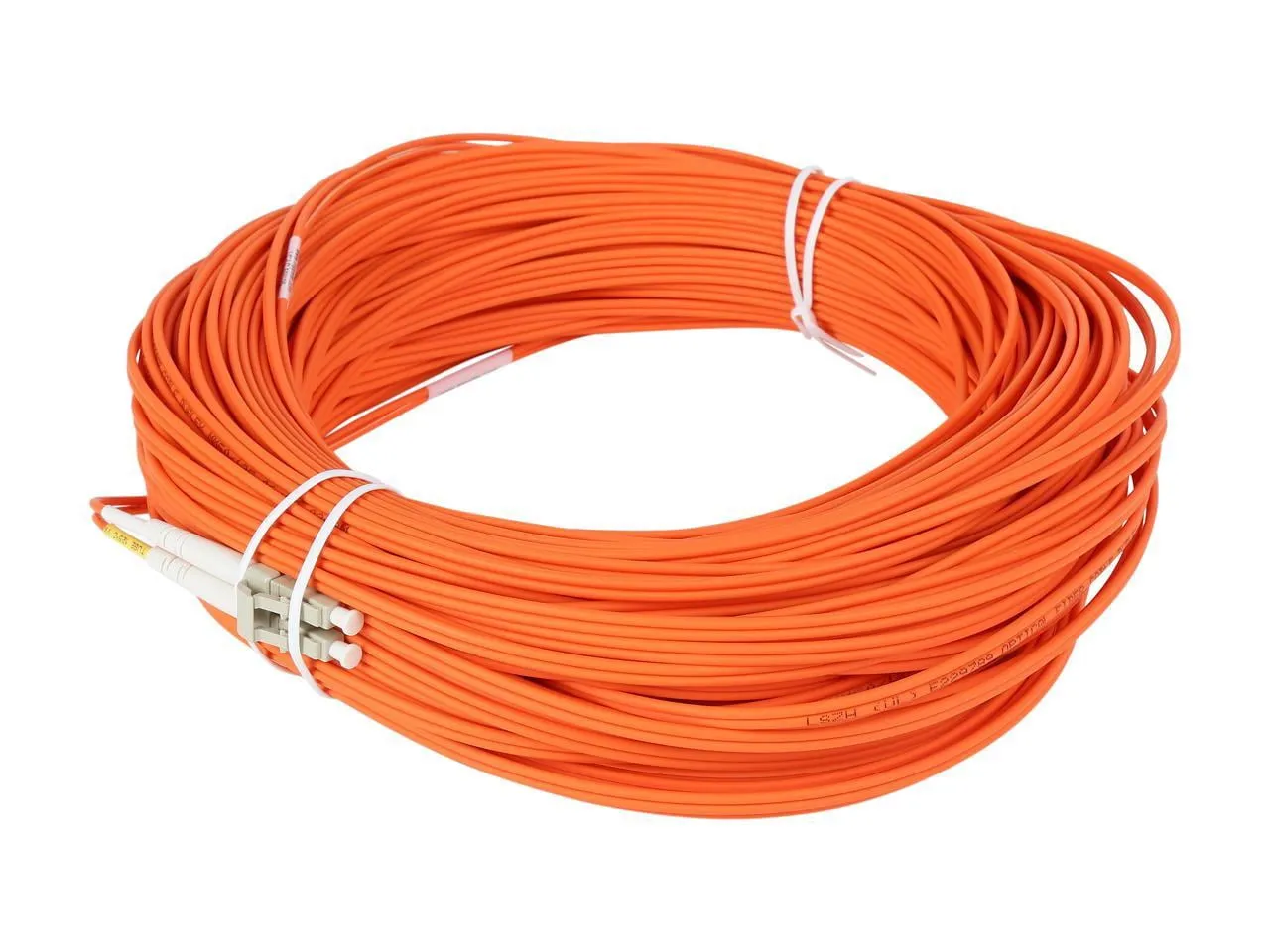 Eaton Tripplite-N52050M