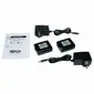 Eaton Tripplite-B165-101