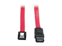 Eaton Tripplite-P952-18I