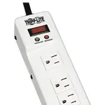 Eaton Tripplite TLM626TEL15