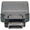 P134-000-VGA-V2