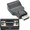 P134-000-VGA-V2