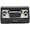P134-000-VGA-V2