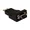 P134-000-VGA-V2