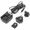 USR3453C-ACC
