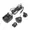 USR3453C-ACC
