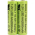 HYPERSOCKET SOFTWARE AC4146-1904