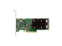 LSI LOGIC-05-50134-01