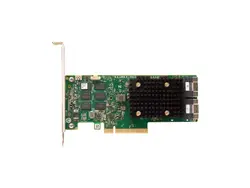LSI LOGIC-05-50134-01
