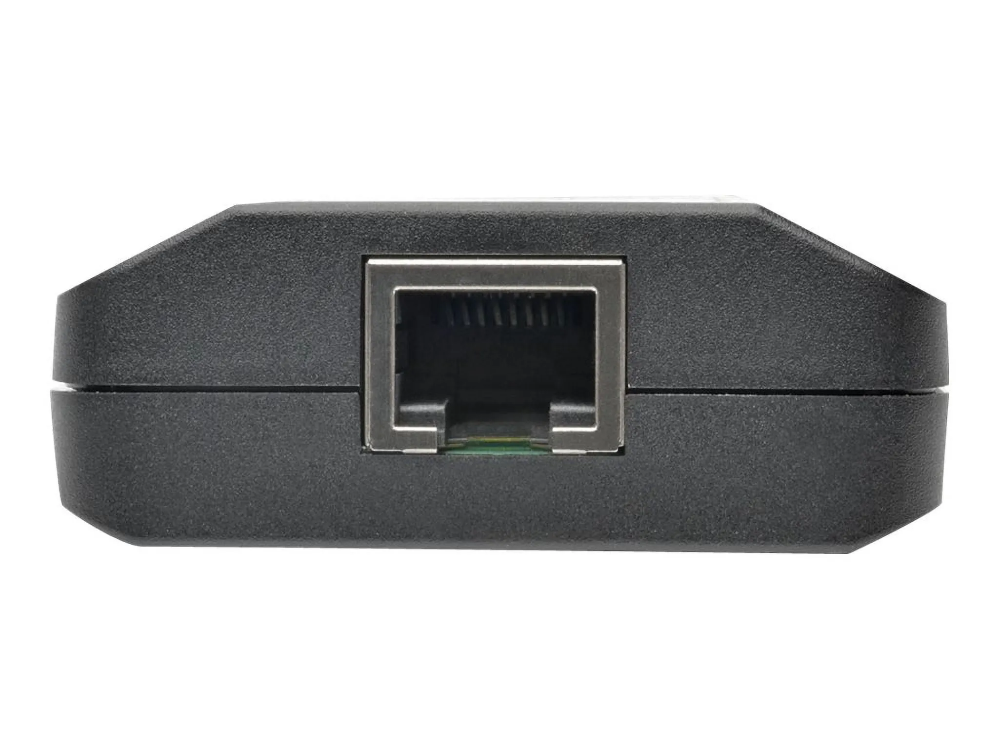 Eaton Tripplite-B055001UHD