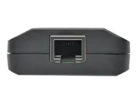 Eaton Tripplite-B055-001-UHD